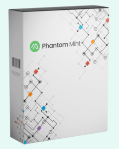 Phantom Mint